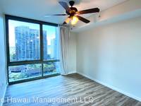 $3,600 / Month Home For Rent: 1200 Queen Emma Street #1601 - Elevate Hawaii M...