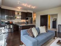 $2,400 / Month Apartment For Rent: Hardwood Floors, Exceptional Upgrades, Extraord...