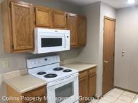 $950 / Month Home For Rent: 2650 N Barnes Ave Bld A Unit 10 - Collins Prope...