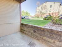 $1,650 / Month Apartment For Rent: 457 Wright Street #103 - Riva Ridge Apartments ...