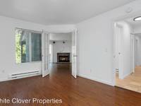 $2,800 / Month Home For Rent: 10522 NE 32nd PL, J301 - White Clover Propertie...