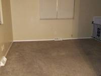 $1,300 / Month Home For Rent: Beds 3 Bath 1 - Www.turbotenant.com | ID: 11472428