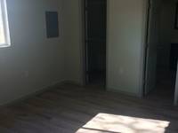 $750 / Month Apartment For Rent