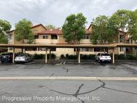 $2,500 / Month Home For Rent: 5300 Silver Canyon Rd #17B - Progressive Proper...