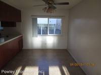 $2,900 / Month Apartment For Rent: 1028 W 8th Street #2 - Powley Properties, Inc. ...