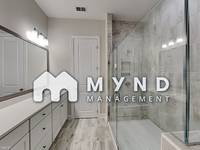 $2,895 / Month Townhouse For Rent: Beds 3 Bath 2.5 Sq_ft 1883- Mynd Property Manag...