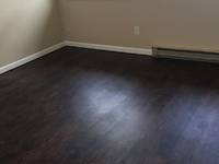$899 / Month Apartment For Rent: 716 Indian Springs - BK Management | ID: 7308911