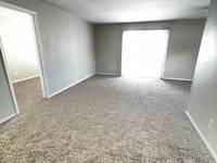 $789 / Month Apartment For Rent: 2500 W 6th Street #114 - Union Flats & Town...