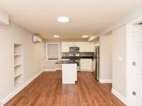 $1,300 / Month Apartment For Rent: Fantastic Edgewater 1 Bed, 1 Bath ($1300 Per Mo...