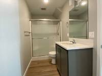 $1,195 / Month Apartment For Rent: 8527-B N. St. Louis Ave - V.I.P. Property Manag...