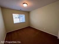 $2,795 / Month Home For Rent: 2494 NW Rogue Valley Terrace - ADI Properties I...