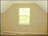 $1,595 / Month Home For Rent: 211 Winterberry Lane - America's Rental Manager...