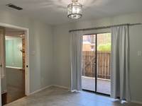 $1,100 / Month Home For Rent: 7122 Premont Drive Apt E101 - MY-SA-KAR Propert...