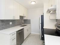 $3,795 / Month Apartment For Rent: Updated 2 Bedroom With Parking Included In The ...