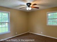 $1,400 / Month Home For Rent: 541 Paula Dr - My Place Realty & Management...