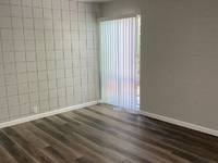 $2,100 / Month Apartment For Rent: 201 S. Elden St. - 205-5 - Jackson & Jackso...