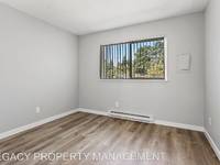 $1,695 / Month Apartment For Rent: 10332 NE Oregon Street - 23 - LEGACY PROPERTY M...