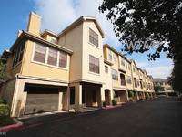 $2,087 / Month Townhouse For Rent