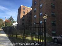 $1,050 / Month Apartment For Rent: 450 Madison Ave Apt 001 - Predix Property Manag...