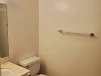 $2,495 / Month Apartment For Rent: 10920 Rose Ave 7 - Holley Property Management, ...