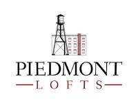 $1,250 / Month Apartment For Rent: 518 Miller Street Unit 318 - Piedmont Lofts | I...