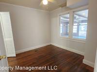 $1,595 / Month Home For Rent: 1605 S TRAVIS ST, FRONT - Au Property Managemen...