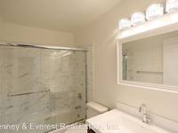 $2,875 / Month Home For Rent: 1534 South Delaware #2 - Kenney & Everest R...