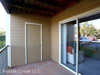 $1,100 / Month Apartment For Rent: 360 N. Pebble Creek Terrace 230-201 - Pebble Cr...