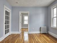 $3,300 / Month Apartment For Rent