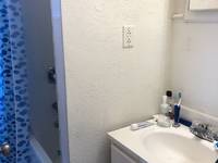 $1,450 / Month Apartment For Rent: 416 McKee Place - #3 - NRM Properties | ID: 106...