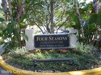 $1,450 / Month Home For Rent: 200 St. Andrews Blvd., #314 - Metro City Realty...