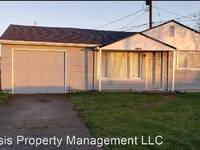 $2,100 / Month Home For Rent: 10617 Addison St SW - Regenesis Property Manage...