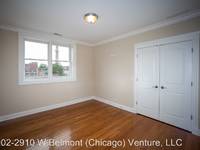 $2,650 / Month Apartment For Rent: 2904 W Belmont Ave Unit 204 - 2902-2910 W Belmo...