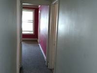 $1,070 / Month Apartment For Rent: 6808 S East End Ave - Unit 1 - Be Realty, LLC |...