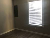 $875 / Month Apartment For Rent: 1918 South P Street - B Unit B - NEW CONSTRUCTI...