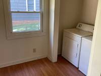 $1,050 / Month Home For Rent: 3675 YALE AVENUE - Baldwin Property Management ...