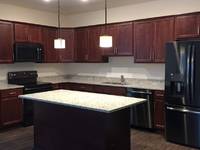 $1,995 / Month Apartment For Rent: 175 Troy Schenectady Road - Apt 8 - 175 Troy Sc...