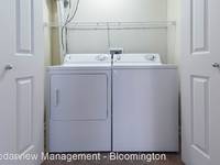 $2,002 / Month Room For Rent: 602 N. Morton Street Apt #206 - Cedarview Manag...