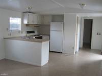 $1,125 / Month Manufactured Home For Rent: Beds 2 Bath 1 - Forest Green Family Community |...