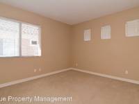 $9,000 / Month Home For Rent: 902 Spring Tide Dr - True Property Management |...
