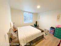 $1,700 / Month Apartment For Rent: 800 Queen Anne Ave N - Unit 101 - Blueprint Cap...