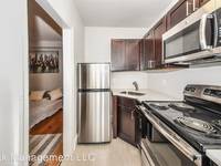 $1,150 / Month Apartment For Rent: 4605-4611 Chester Avenue - B002 - Brick Managem...