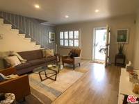 $5,700 / Month Townhouse For Rent: Beds 2 Bath 1.5 Sq_ft 1017- Realty Group Intern...