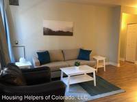 $2,160 / Month Apartment For Rent: 444 17th St - #605 - Housing Helpers Of Colorad...