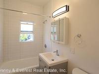 $2,250 / Month Home For Rent: 2440 8th Ave #18 - Kenney & Everest Real Es...