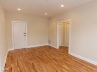 $1,350 / Month Home For Rent: Incredible Studio, 1 Bath At Wilson + Lincoln (...