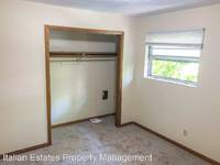 $700 / Month Apartment For Rent: 714 Humboldt St - Unit 6 - Italian Estates Prop...