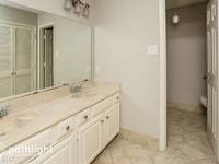 $3,895 / Month Home For Rent: Beds 4 Bath 2.5 Sq_ft 2349- Pathlight Property ...