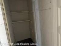 $525 / Month Apartment For Rent: 2917 West St - 2917 West Coop Housing Assoc. | ...