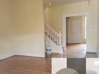 $1,700 / Month Townhouse For Rent: Beds 4 Bath 2 - Www.turbotenant.com | ID: 11477929